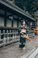 行动力的力量：如何从旧版《人生就是博》中汲取勇气与动力
